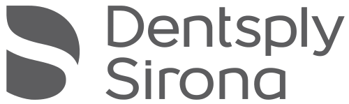 DeTrey — Dentsply Sirona